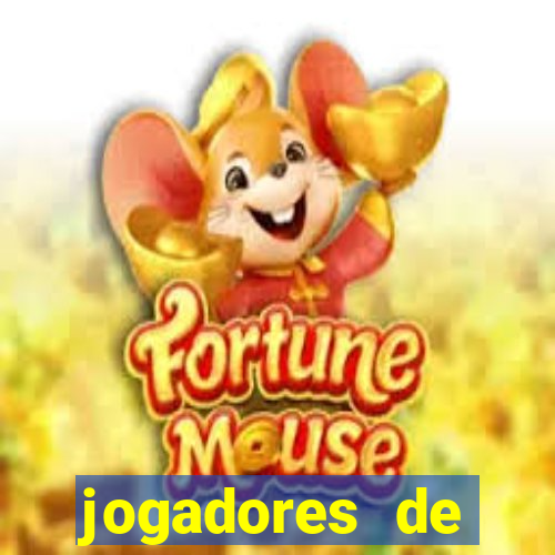 jogadores de futebol brasileiros pelados